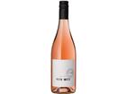 Pink Peth Rosé