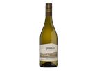 Inspector Péringuey Chenin Blanc 2023