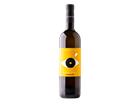 Campanelle Falanghina Campania IGT 2024