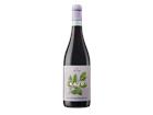 Bajo Montepulciano d Abruzzo DOC 2022