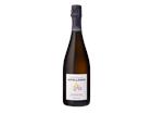 Champagne Apollonis Composition Brut