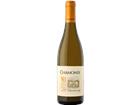 Chamonix Chardonnay Reserve - 75cl - Coastal Region, Südafrika