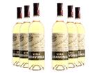 Lopez de Heredia : Vina Gravonia 2016