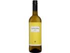 Ijalba Blanco Genolí Viura 2024 0.75L 12.5% Vol. Weißwein Trocken aus Spanien