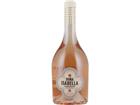 Dona Isabella Garnacha Rosado 2024