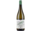 Valderivero Verdejo 2024