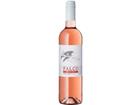Falco da Raza Vinho Verde Rosé