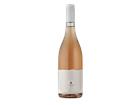 Centoare Rosato Negroamaro IGP 2024