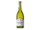 Chenin Blanc 2023