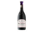 Pinotage 2021