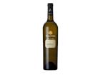 Chenin avec Chêne Stellenbosch 2019