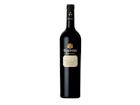Frans Malan Cape Blend 2017