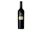 Tiara Red Blend 2018