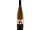 Domaine Vin du Diable Vin du Diable Assemblage Cépages Nobles AOC - 75cl - Neuenburg, Schweiz