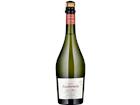 Finca Ambrosía Brut Nature Blanc de Blancs - 75cl - Mendoza, Argentinien