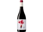 Coca i Fitó Montsant Jaspi Negre DO - 75cl - Katalonien, Spanien