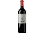 Kellerei Andrian Rubeno Lagrein DOC - 75cl - Südtirol, Italien