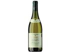 Torres Milmanda Conca de Barbera do - 75cl - Katalonien, Spanien