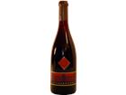 Verein Syydebändel Syydebändel Pinot Noir Barrique - 75cl, Schweiz