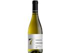 Podere 7 L Iracondo Vermentino Bolgheri DOC - 75cl - Toskana, Italien