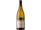 Domaine Mathias Pouilly-Fuisse - 37.5cl - Burgund, Frankreich