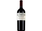 Rainbow s End Cabernet Sauvignon - 75cl - Coastal Region, Südafrika