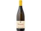 Manincor Sophie IGT - 75cl - Südtirol, Italien