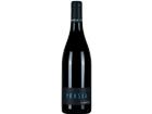 Domaine de Fondrèche Côtes du Ventoux Persia S Vincenti - 75cl - Côtes du Rhône, Frankreich