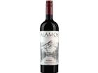 Alamos Malbec Mendoza - 75cl - Mendoza, Argentinien