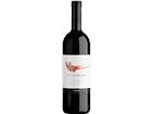 Angelo Gaja Sito Moresco Langhe DO - 75cl - Piemont, Italien