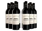 Château de La Dauphine 2024