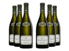 La Chablisienne : Chablis Grand cru Les Clos 2019