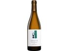 Enate Blanco »Gewürztraminer« 2023 0.75L 14.5% Vol. Weißwein Trocken aus Spanien