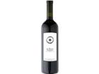 La Brunesca Piemonte Barbera - 75cl - Piemont, Italien