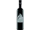 Dôle du Valais, Wallis, AOC, Wallis, 2019, Rotwein