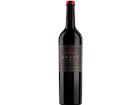 Delaire Graff Estate Botmaskop Stellenbosch WO - 75cl - Coastal Region, Südafrika