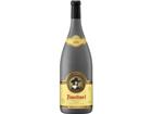 Faustino I Rioja Gran Reserva, Rioja DOCa, Magnum, Rioja, 2011, Rotwein