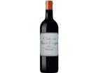 Château Haut Bages Liberal, Pauillac AOP, 5ème Cru Classé, Bordeaux, 2022, Rotwein