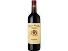 Château Malescot Saint Exupéry, Margaux AOP, 3ème Cru Classé, Impériale, Bordeaux, 2022, Rotwein