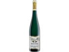 Graacher Himmelreich Acher Himmelreich Auslese, Mosel, Mosel, 2014, Weißwein
