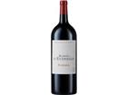 Blason de L Evangile 3HK, Pomerol AOP, 3HK 1,5l, Bordeaux, 2018, Rotwein