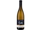 Alois Lageder Pinot Grigio, Südtirol DOC, Trentino, 2023, Weißwein