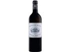 Pavillon Blanc du Château Margaux, Margaux AOP, Bordeaux, 2022, Weißwein
