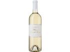 Blanc de Lynch-Bages, Bordeaux AOP, Bordeaux, 2022, Weißwein