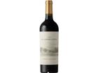 Blaauwklippen Cabernet Sauvignon, WO Stellenbosch, Western Cape, 2021, Rotwein