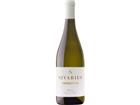Nivarius Tempranillo Blanco, Rioja DOCa, Rioja, 2024, Weißwein