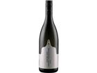 Preisinger Grauburgunder Goldberg Bio, Trocken, Burgenland, Burgenland, 2023, Weißwein