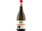 San Salvatore Cecerale Fiano, Paestum IGP, Kampanien, 2022, Weißwein