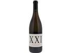 Cuvee XXI, Vin de France, Vin de France, 2021, Weißwein