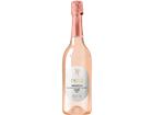 Viticoltori Ponte Ponte Prosecco Spumante Rosé brut millesimato DOC - 75cl - Veneto, Italien